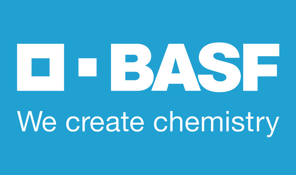 BASF