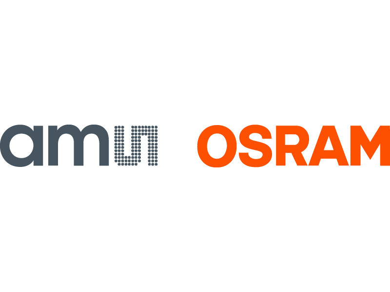 AMS OSRAM