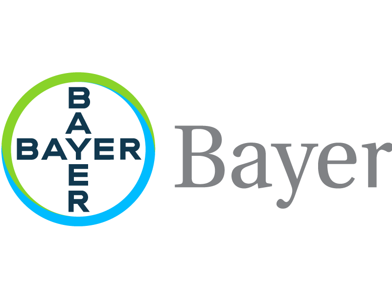 Bayer