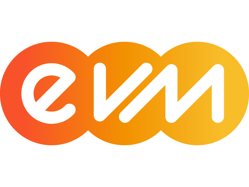 EVM