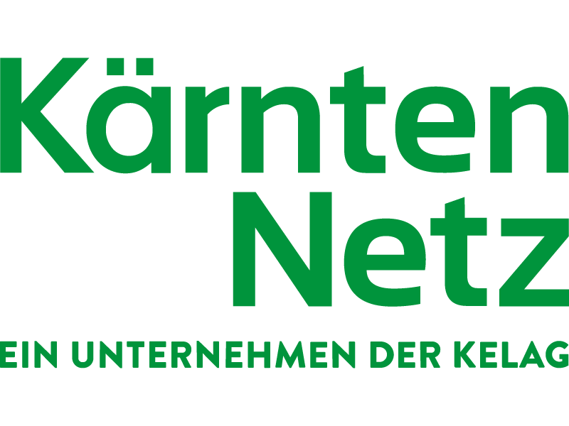 Kärnten Netz