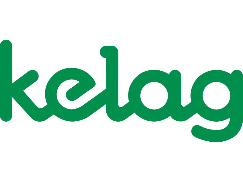 Kelag