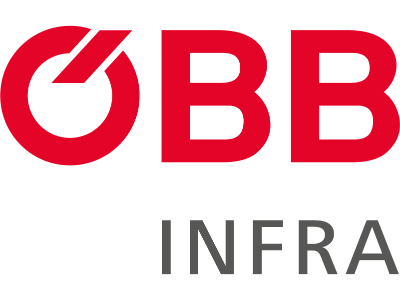 ÖBB Infra