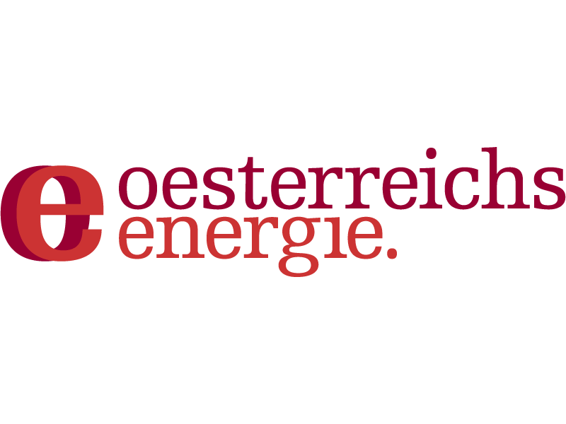 Österreichs Energie