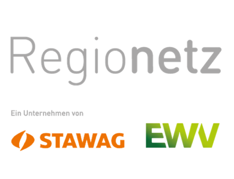 Regionnetz