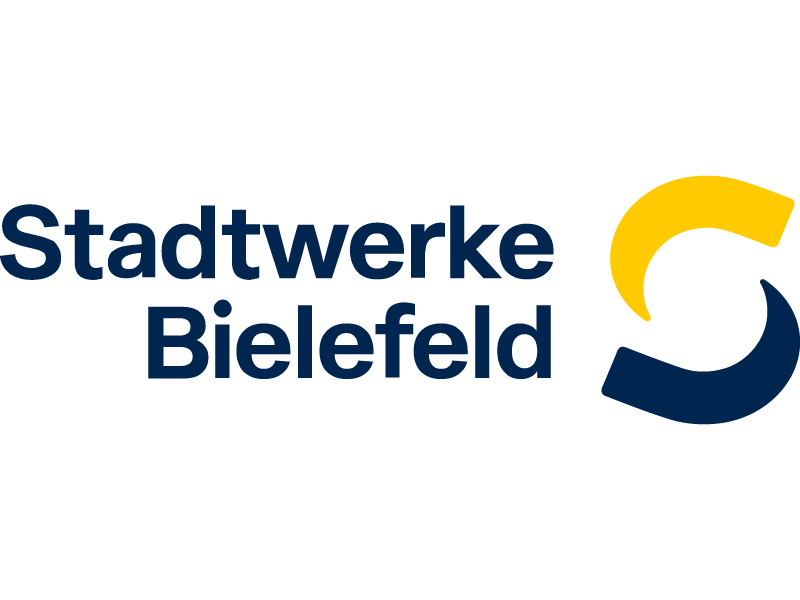 Stadtwerke Bielefeld