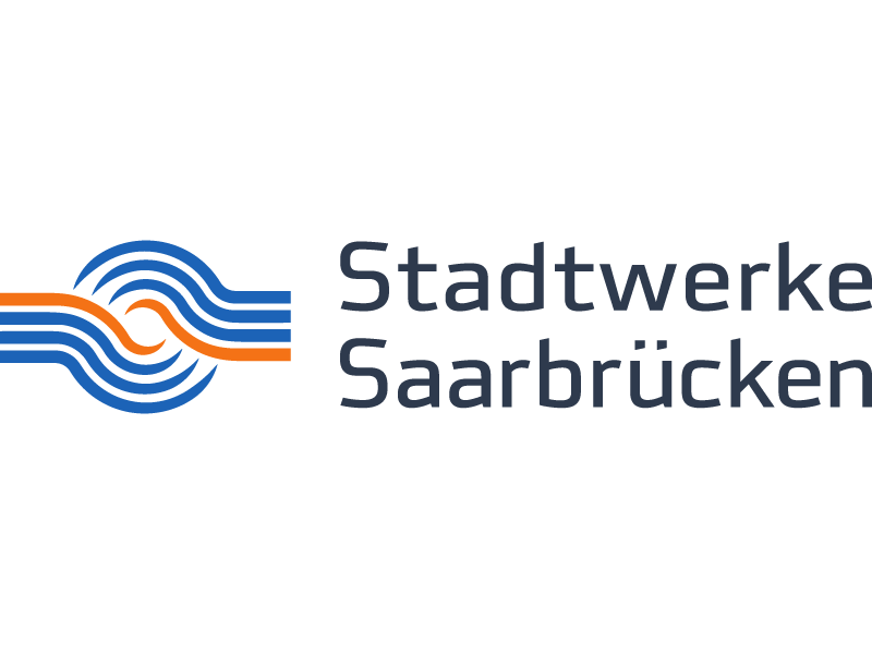 Stadtwerke Saarbrücken