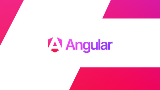 Angular Updates